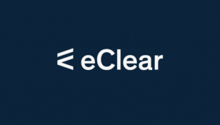 eClear Visual
