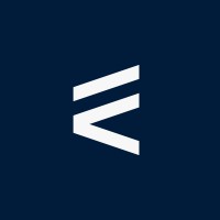 eClear AG logo