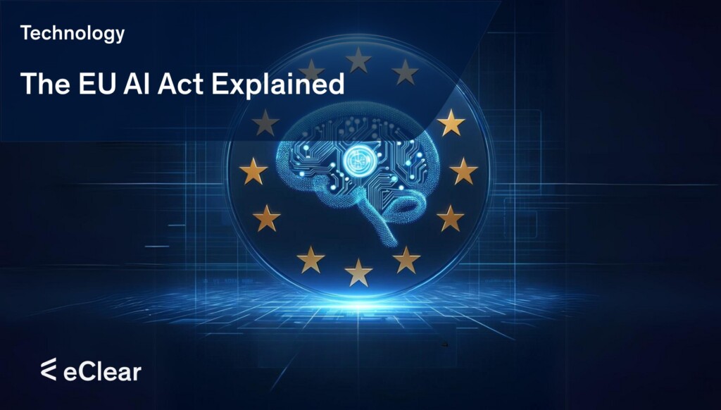 Understanding The EU AI Act: Key Implications For Businesses