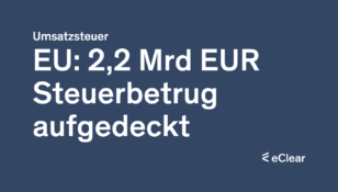 eu steuerbetrug 1