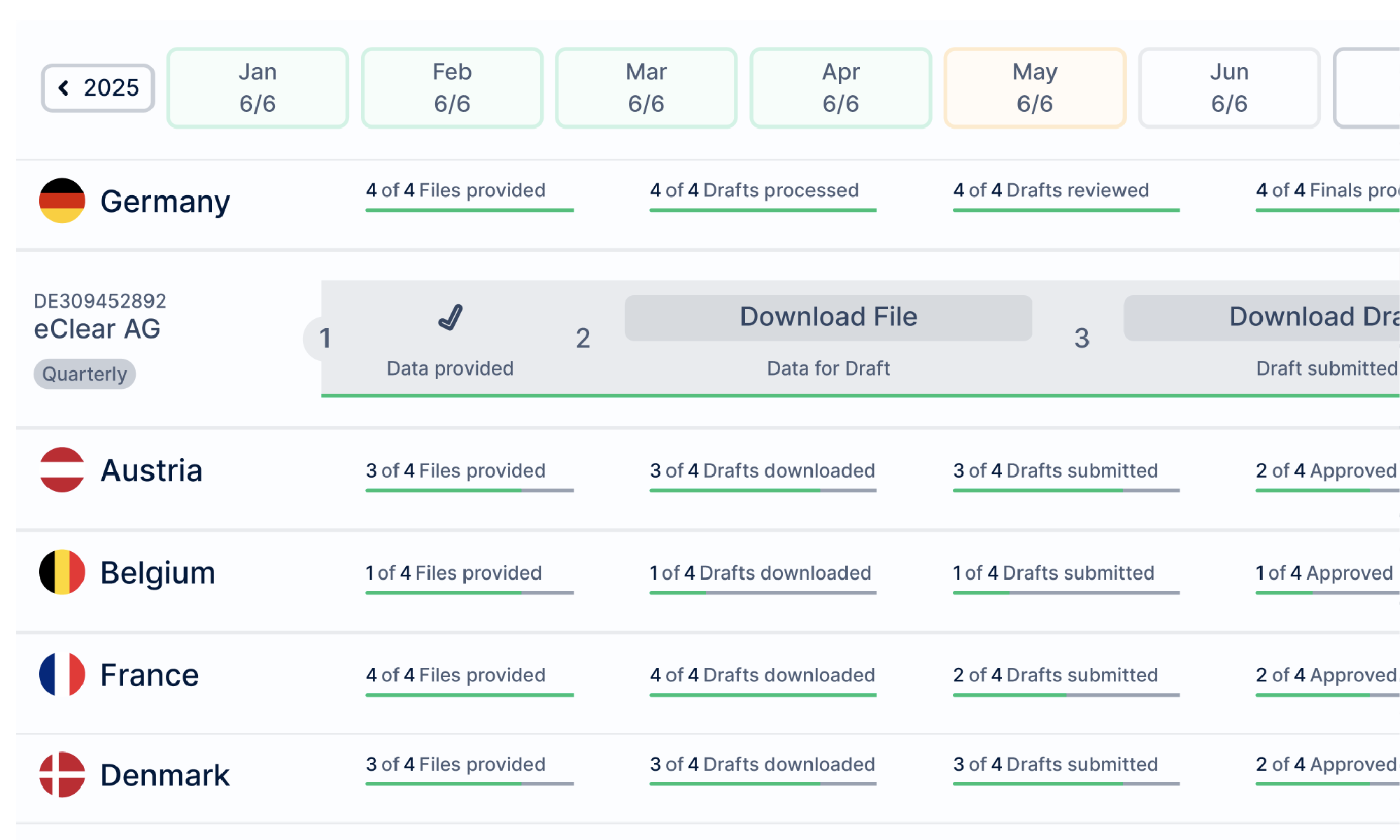 Screenshot File VATk