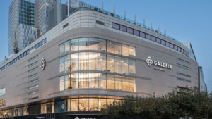 GALERIA realigns store network and secures 11,000 jobs
