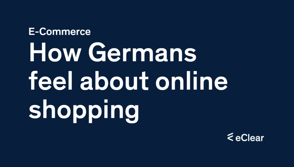 The Index, 2022 eClear AG