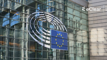 guillaume perigois wVqC9dty3VQ unsplash