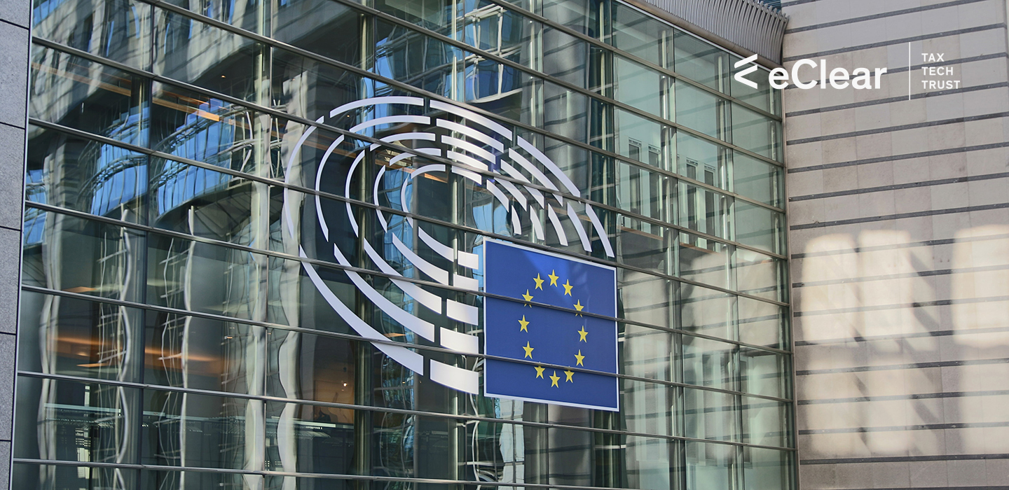 guillaume perigois wVqC9dty3VQ unsplash