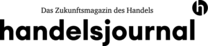 handelsjournal logo