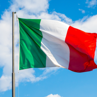 Italy VAT Guide: Rates, Rules & Compliance | eClear