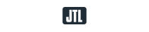 jtl logo logo