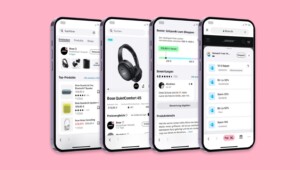 Klarna introduces price comparison tool for users