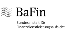 BaFin Logo