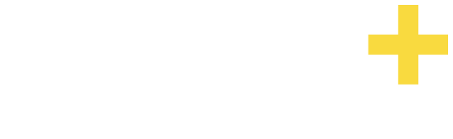 OSS+ Logo