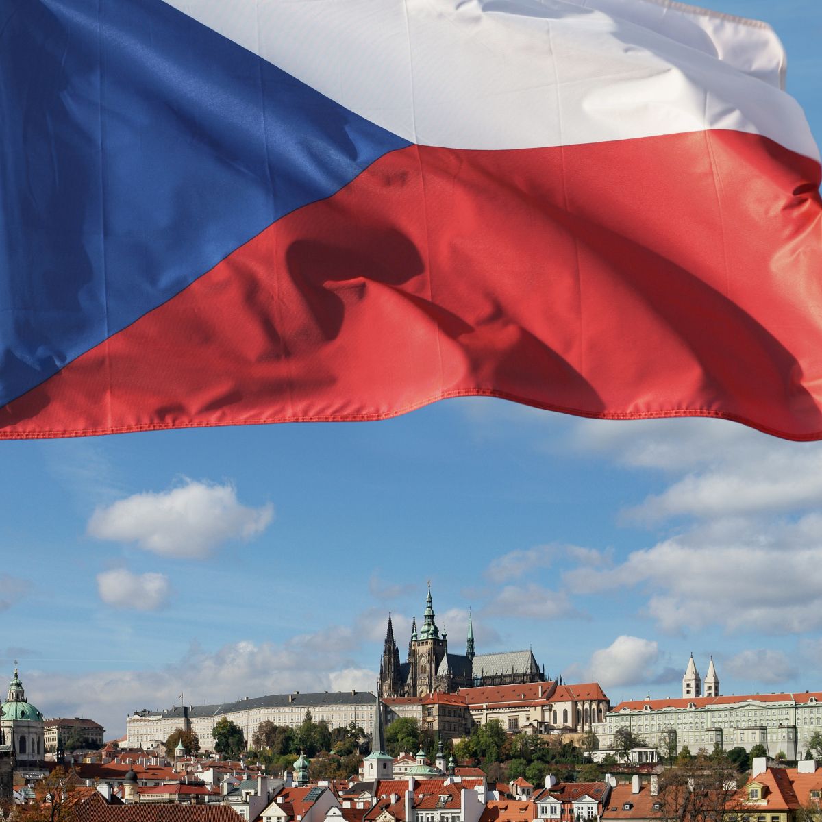 Czech Republic VAT Guide Rates & Compliance for Businesses eClear