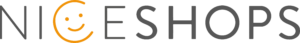 niceshops logo 2000 1