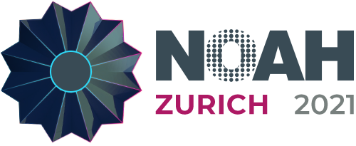 noah zurich logo main year 500 1