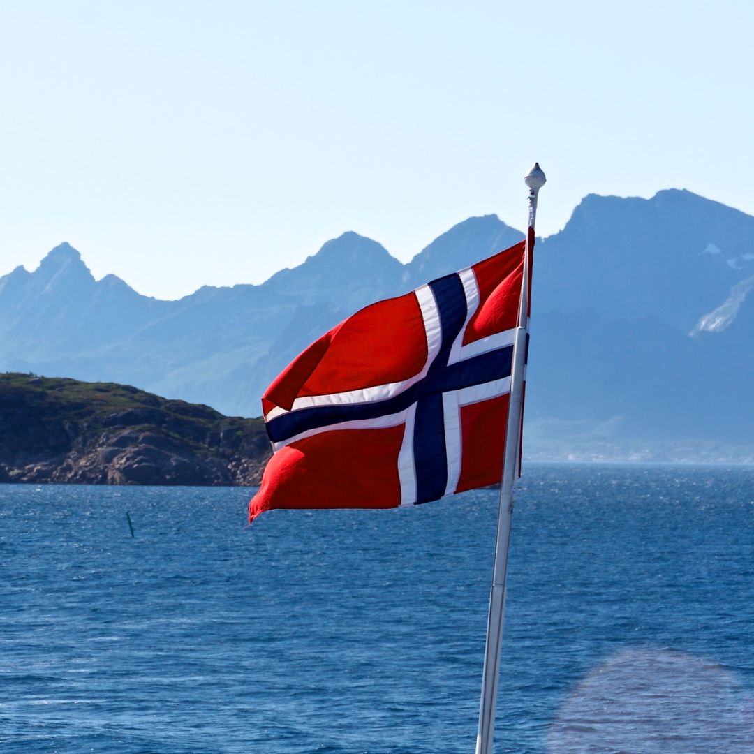Norway VAT Rates Rules Compliance For Businesses EClear norway-vat-rates-rules-compliance-for-businesses-eclear