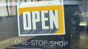 One-Stop-Shop: EU payment reminders cause irritation