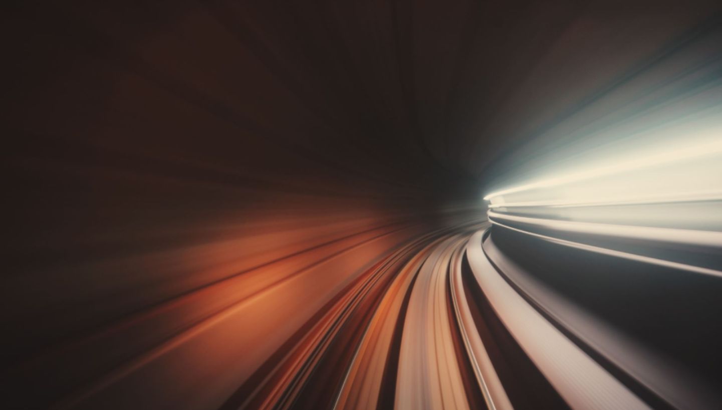 Parcel industry surpasses pre-Corona level - eClear AG