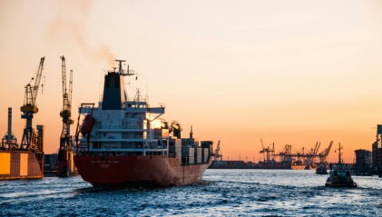 Why Customs Compliance Must Be at the Heart of Every Company Involved in International Trade