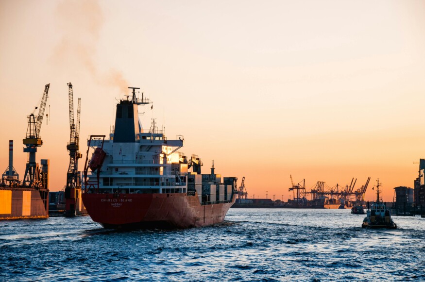 Why Customs Compliance Must Be at the Heart of Every Company Involved in International Trade