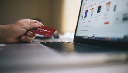 Returns under the IOSS Scheme – VAT Treatment Explained Simply