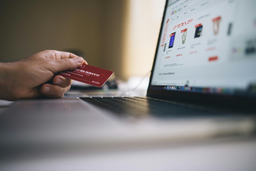Returns under the IOSS Scheme – VAT Treatment Explained Simply