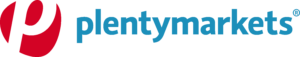 plentymarkets logo 1