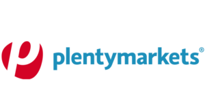 plentymarkets2