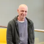 portrait roland fink