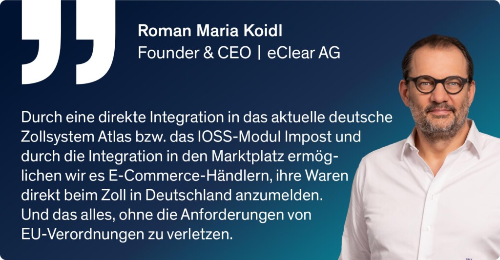 quote roman maria koidl