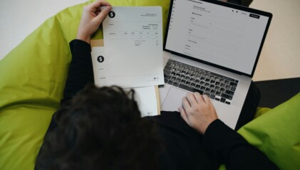 sumup IKBHUqeLJQ unsplash