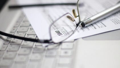 supannee u prapruit hnkwZxr unsplash