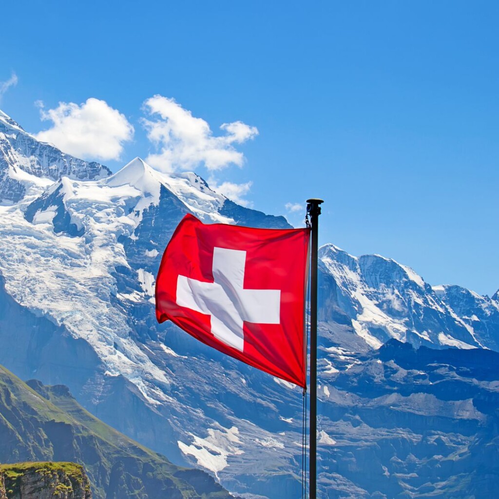 VAT in Switzerland - eClear AG