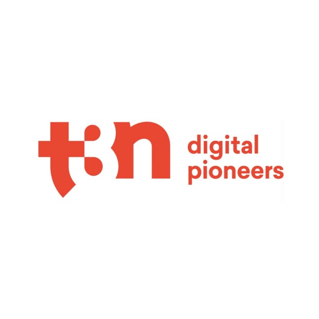 t3n Logo web