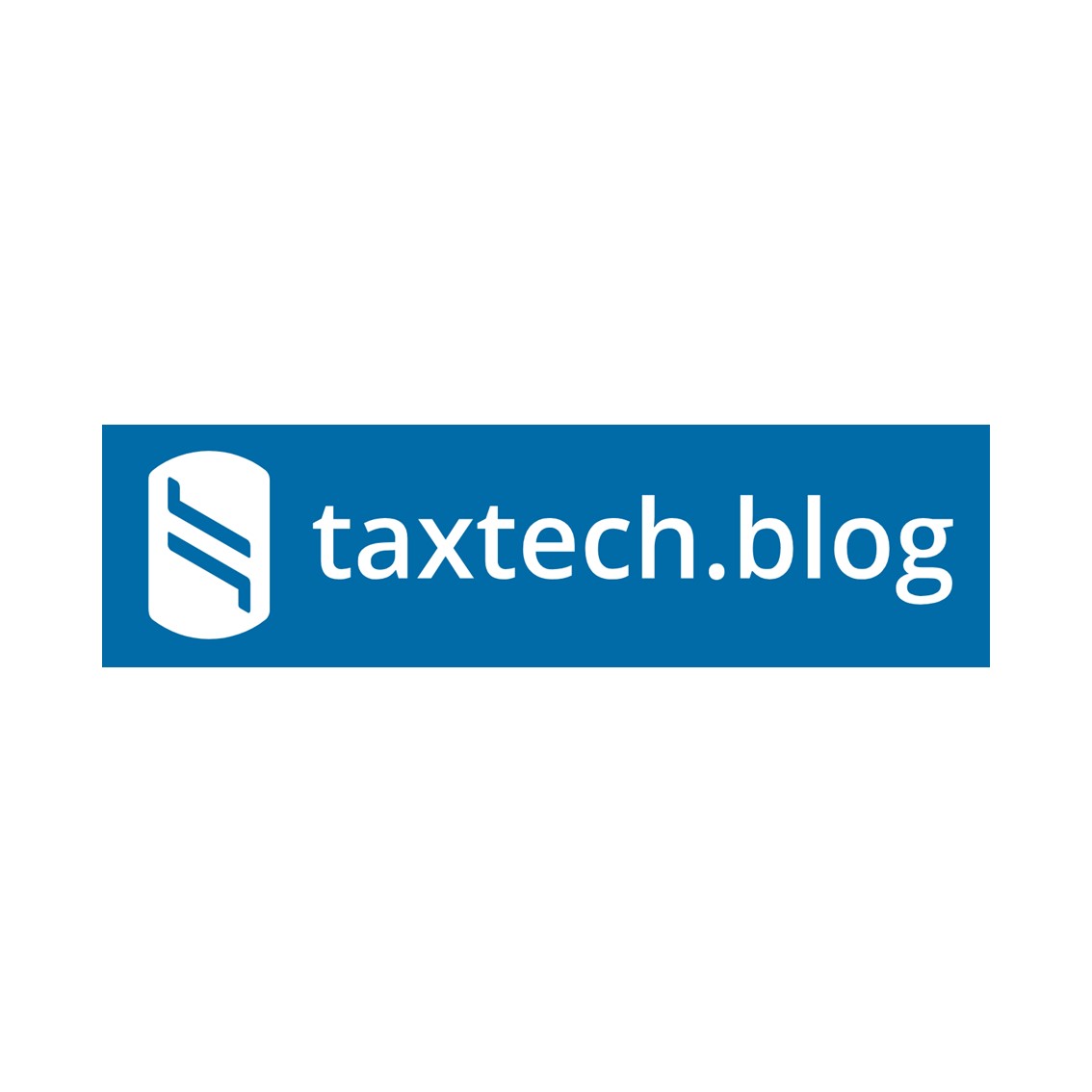 TaxTech Blog