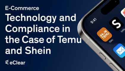 technology and compliance in the case of temu and shein x