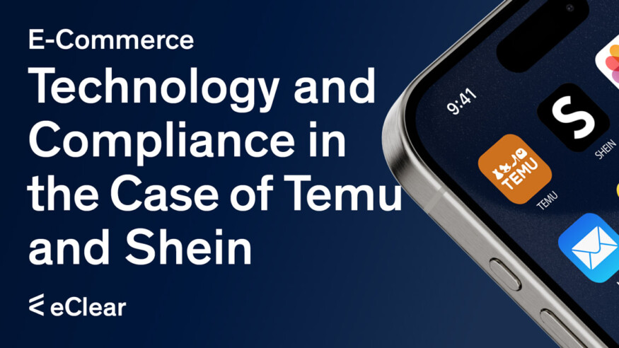 technology and compliance in the case of temu and shein x