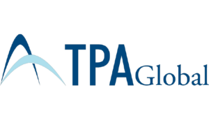 tpa global logo