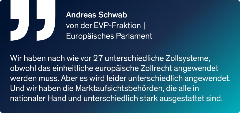 zitat andreas schab